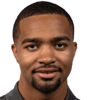 Kyle Sturdivant Avatar