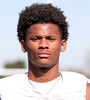 Daniel Odom Avatar