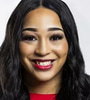 Taiyier Parks Avatar