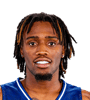 Cam Bryant Avatar