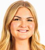 Leyla Blackwell Avatar
