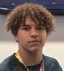 Troy Bowens Avatar