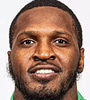 Isheem Young Avatar