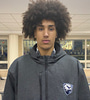 Jordann Dumont Avatar