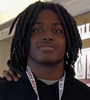 Sedric Addison Avatar