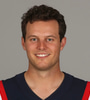 Jake Bailey Avatar