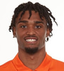 Dre Spriggs Avatar