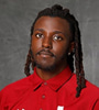 Linwood Crump Avatar