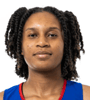 Nadira Eltayeb Avatar