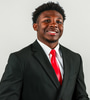 JaCorey Thomas Avatar