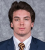 Jameson Geers Avatar