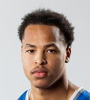 Yazid Powell Avatar