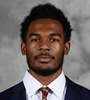 Jornell Brooks Avatar