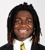 Alvin Ebosele Avatar