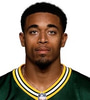 Jaire Alexander Avatar