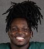 Maliq Carr Avatar