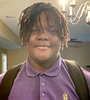 Amir Leonard-Jean Charles Avatar