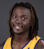 RJ Felton Avatar