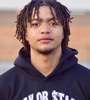 Dawayne Galloway Avatar