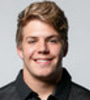 Trey Reynolds Avatar