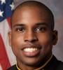 Josh Johnson Avatar