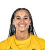 Skylar Forbes Avatar
