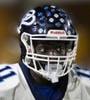 Mykel Calixte Avatar