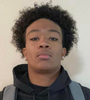 Lorenzo Hill Avatar