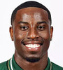 Dontae Balfour Avatar