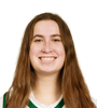 Gracie Barnes Avatar