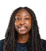Darrionna Howard Avatar