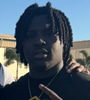 Deshon Jenkins Avatar