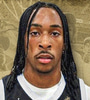 Carlos Medlock Jr. Avatar