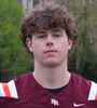 Jack McNamara Avatar
