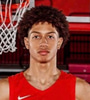 Evan Willis Avatar