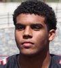 Amir Hogans Avatar