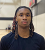 Kaden Cooper Avatar