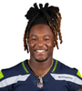 Shaquem Griffin Avatar