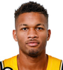Dexter Dennis Avatar