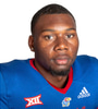 Deldrick Withers Avatar