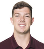 Kyle Walsh Avatar