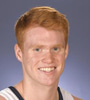 Luke Goode Avatar