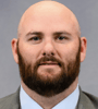 Thomas Austin Avatar