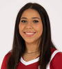 Karley Johnson Avatar