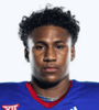 Jalen Dye Avatar