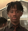 Aiden Knox Avatar