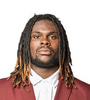 Lew Nichols III Avatar