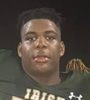 Landon Brown Avatar