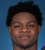 Jaybron Harvey Avatar