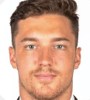 Landry Kinne Avatar